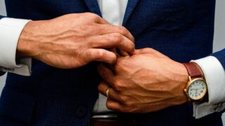 Утвердили правила обучения медиаторов в Казахстане