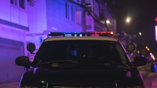 Утверждена инструкция по жалобам на следователей по уголовным делам в Казахстане