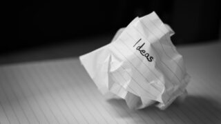 Утверждены 43 основных вида деятельности в креативной индустрии