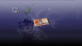 Минтруда утвердило правила выплаты специального государственного пособия