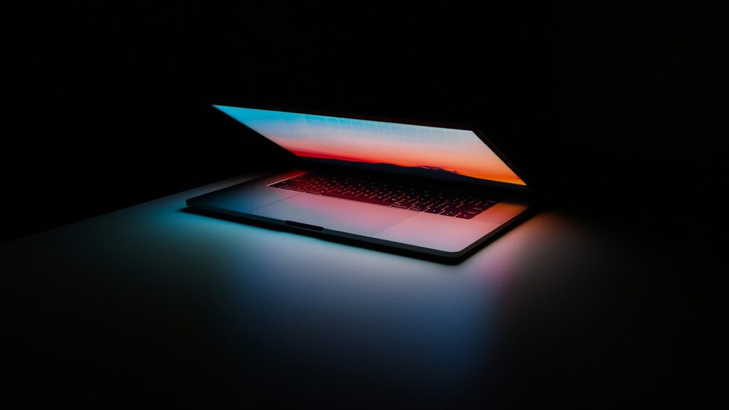 Фото: Unsplash