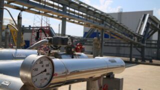 В 11-м пакете санкций против России упомянули Казахстан