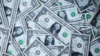 В 2023 году Китай станет лидером по числу уезжающих миллионеров