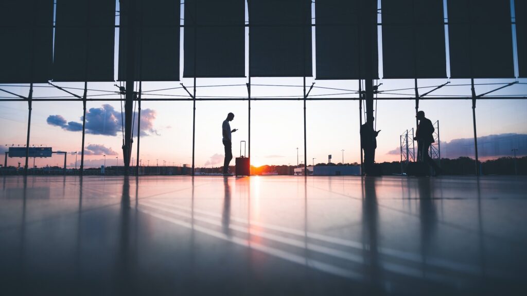 Фото: unsplash.com.