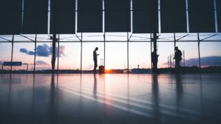 Как будут проверять въезжающих в Казахстан педофилов, рецидивистов и экстремистов?