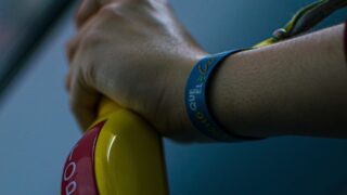 В Алматы будет запущен новый маршрут