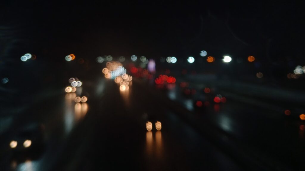 Фото: Unsplash