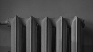 В Алматы с 1 июля поднимутся цены на отопление на 20%