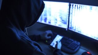 Что делать, если на ваше имя оформили мошеннический кредит?