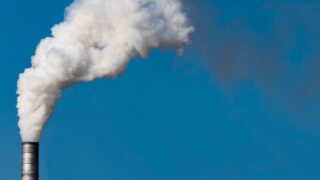 В Астане, Алматы и ещё четырёх городах ожидается ухудшение качества воздуха