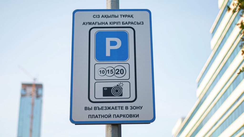 Фото: © Sputnik / Владислав Воднев