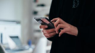 Новости страны и пресс-мероприятия СЦК теперь и в Aitu