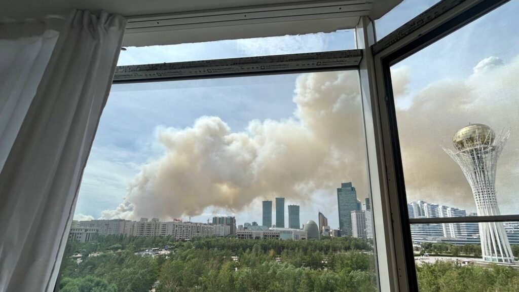Фото: соцсети