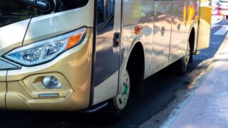 В Астане планируют запустить шаттл по маршруту вокзал-аэропорт-Косшы