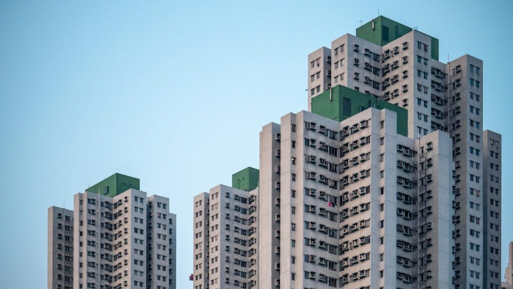 Иллюстративное фото: Unsplash