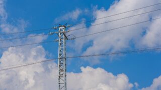 В Астане стоимость проекта в области энергетики завысили почти на 2 млрд тенге