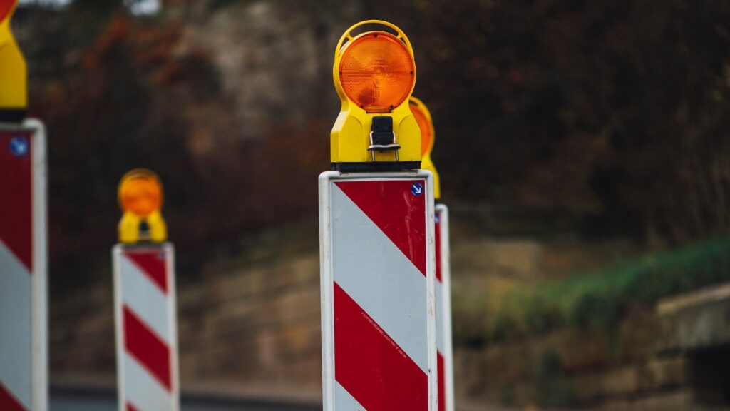 Фото: Unsplash.