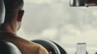 В Атырау при ДТП автобуса и легковушки погибла семья из шести человек