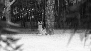 В Атырау школьница убежала от своих религиозных родителей