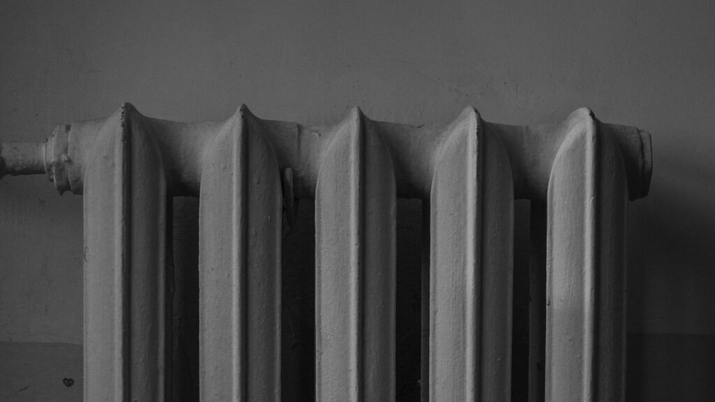Фото: unsplash.com.