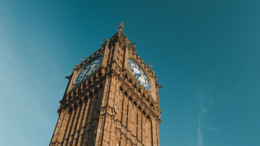 Фото: unsplash.com.