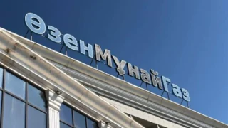 В финансово-хозяйственной деятельности ОМГ обнаружено 160 нарушений