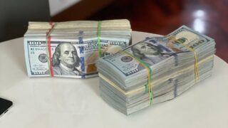 В Генпрокуратуре Казахстана рассказали о начале работы спецоргана по возврату активов