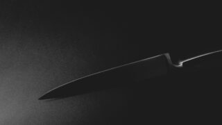 В Караганде двое задержаны и двое госпитализированы после вооруженной драки