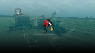 В Казахстане аграриям предоставят дешевый дизель во время весенне-полевых работ