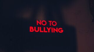 В Казахстане более 60 процентов школьников сталкиваются с насилием и дискриминацией