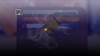 В Казахстане более 80% платежей безналичные