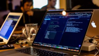 В Казахстане «цифровым кочевникам» предложили дать специальный статус