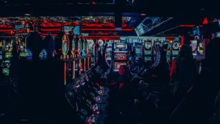 АФМ продолжает активную работу по пресечению незаконной игорной деятельности