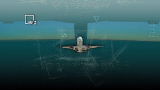 В Казахстане может появиться День гражданской авиации