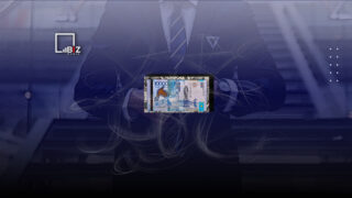 В Казахстане назвали среднюю зарплату на предприятиях