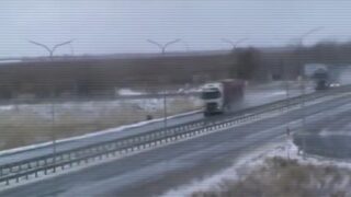 В Казахстане пресекли распространение 73 тонн нарковеществ