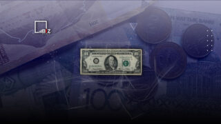 В Казахстане приняты законы по возвращению незаконно выведенных активов