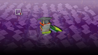 В Казахстане расширят список университетов Франиции по программе «Болашак»