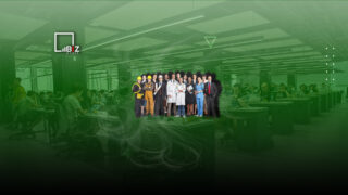 В Казахстане с 1 июля безработным и студентам начнут помогать выбирать профессию