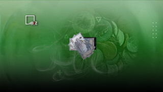 В Казахстане собираются ввести еще один вид специальных выплат