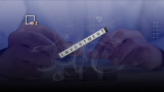 В Казахстане создан общенациональный пул инвестиционных проектов