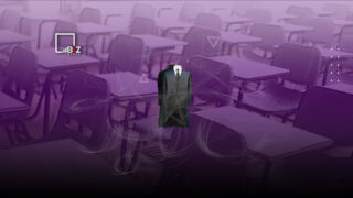 В Казахстане стартовал прием заявок на тестирование для поступления в магистратуру