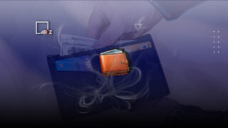 В Казахстане введут надбавку к зарплате для жителей приграничных сельских округов