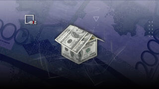 В Казахстане зафиксирован ипотечный бум