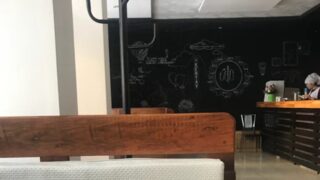 В Кентау 58 человек отравились после посещения кафе «Ризык Раяна»