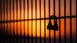 В Костанае задержали подозреваемого в вымогательстве на сумму 17 млн тенге