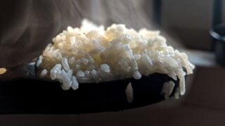 В Кызылординской области оштрафовали шесть производителей и реализаторов риса на 67,9 млн тенге