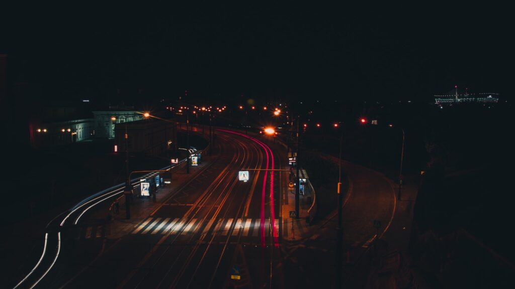 Фото: Unsplash