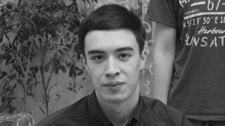 В МИД рассказали, при каких обстоятельствах утонул в Таиланде казахстанец Артур Искаков