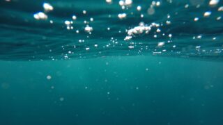 В МИД РК рассказали о состоянии казахстанца, едва не утонувшего в Таиланде